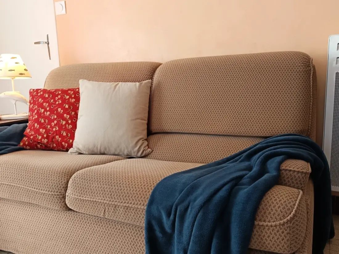 Location de Vacances Notre-Dame-de-Monts 229