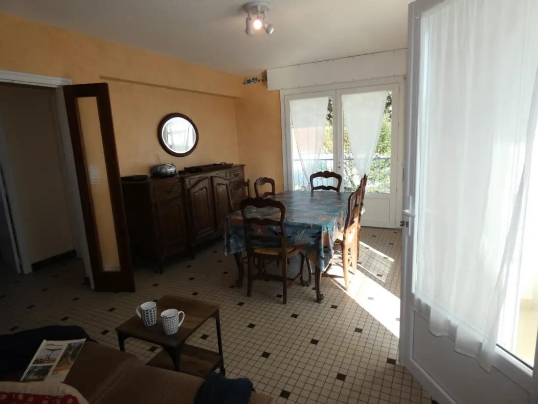 Location de Vacances Notre-Dame-de-Monts 229
