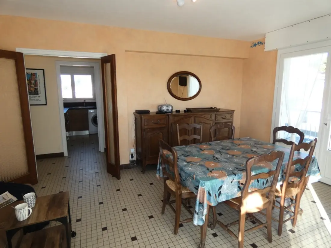 Location de Vacances Notre-Dame-de-Monts 229