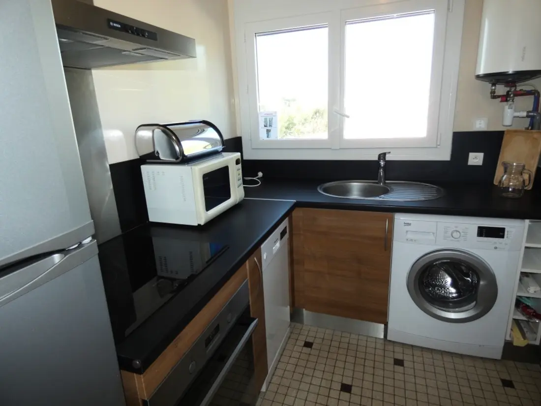 Location de Vacances Notre-Dame-de-Monts 229