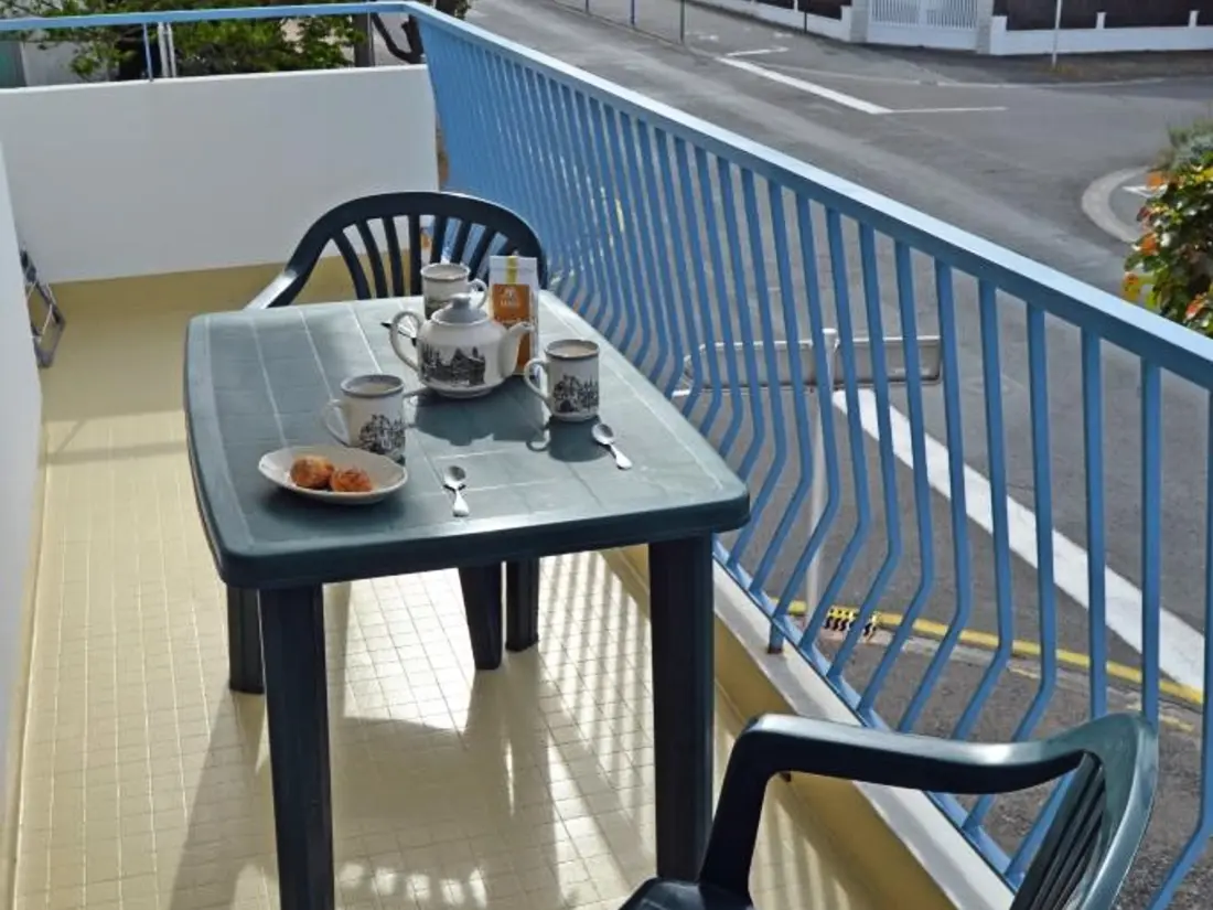 Location de Vacances Notre-Dame-de-Monts 229