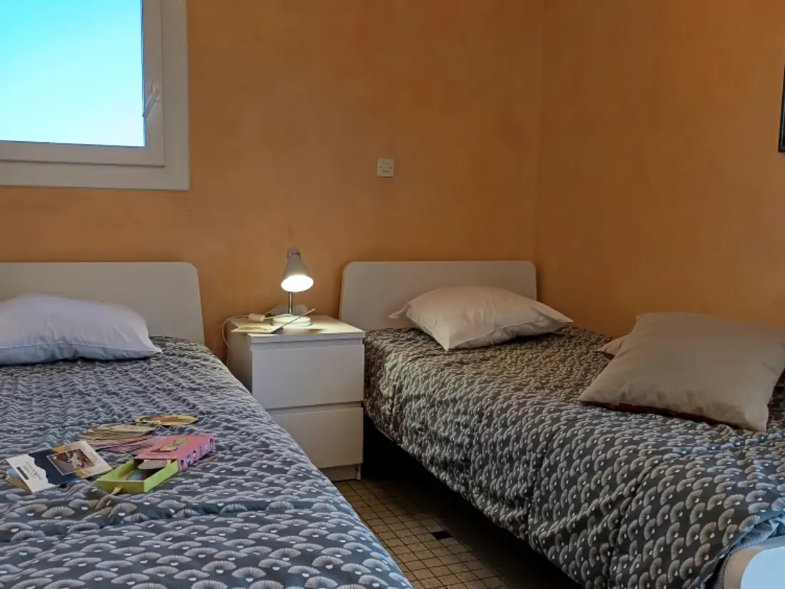 Location de Vacances Notre-Dame-de-Monts 229