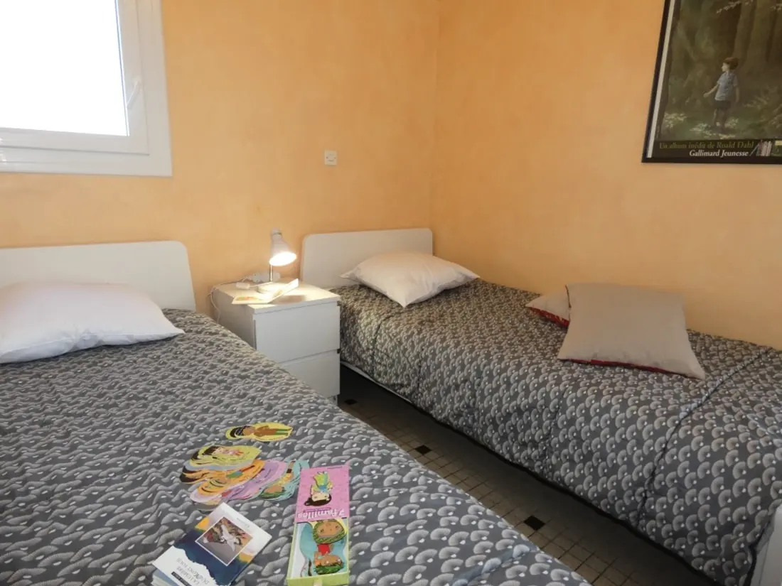 Location de Vacances Notre-Dame-de-Monts 229