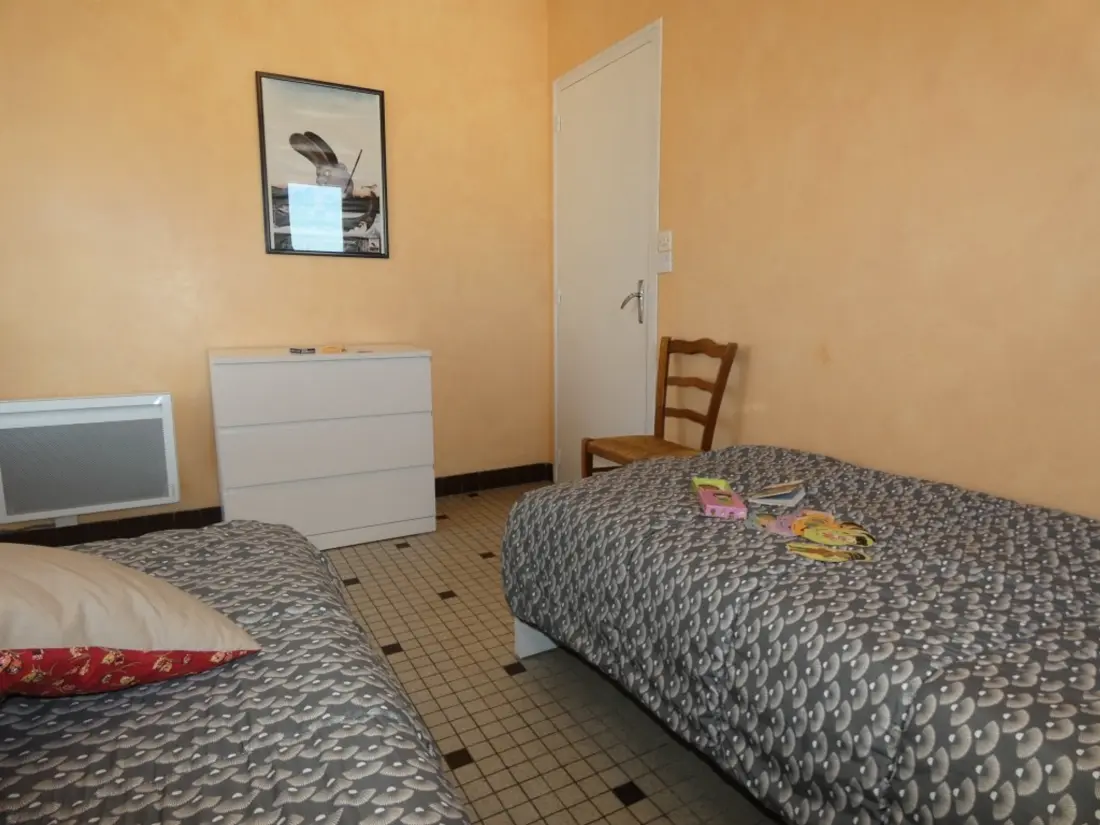 Location de Vacances Notre-Dame-de-Monts 229