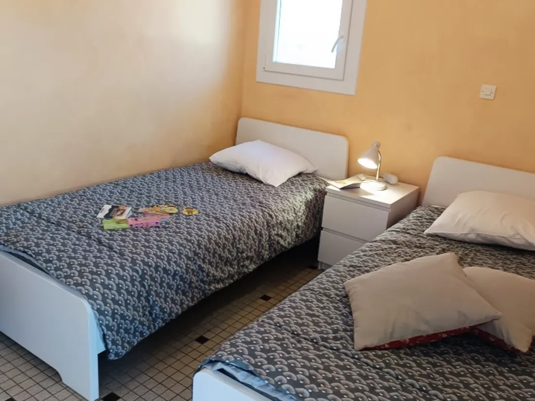 Location de Vacances Notre-Dame-de-Monts 229