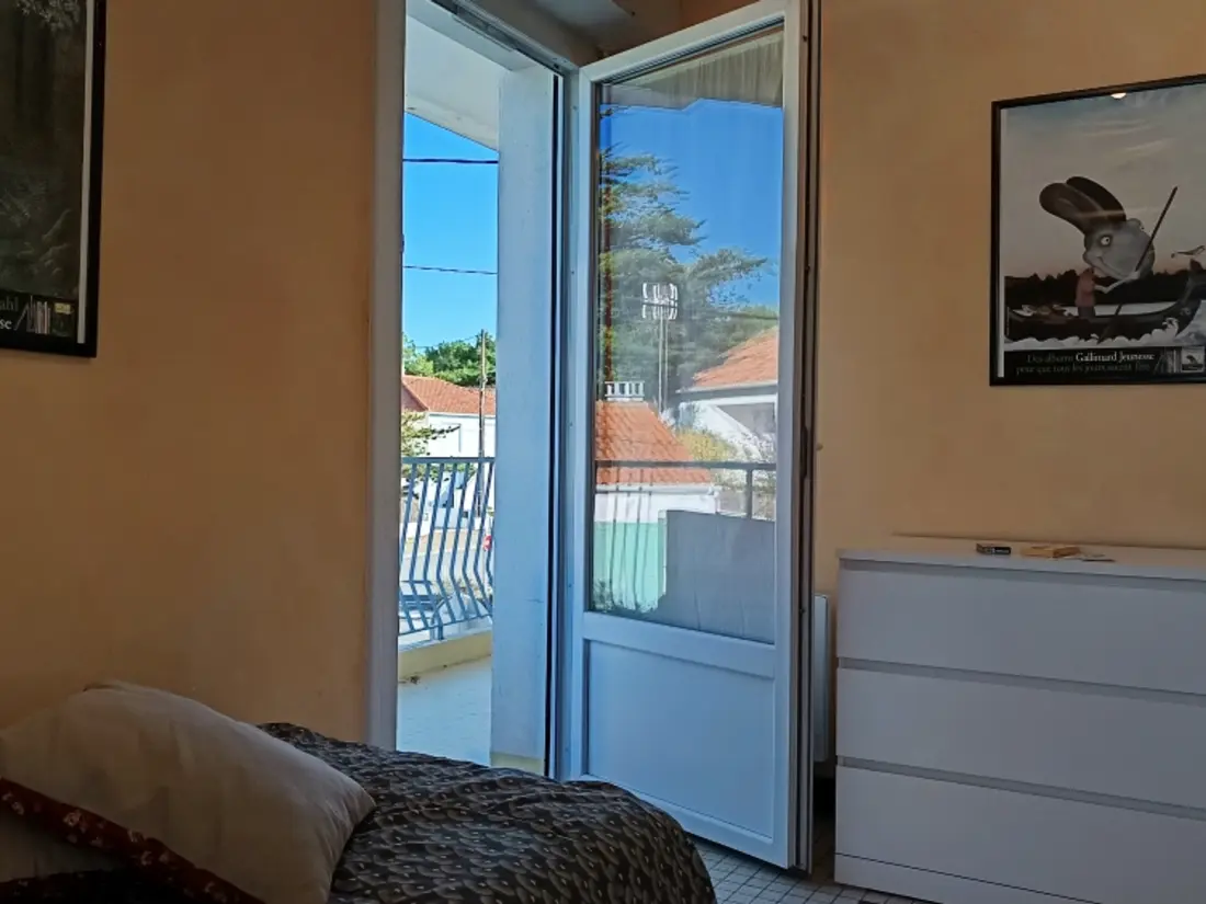 Location de Vacances Notre-Dame-de-Monts 229