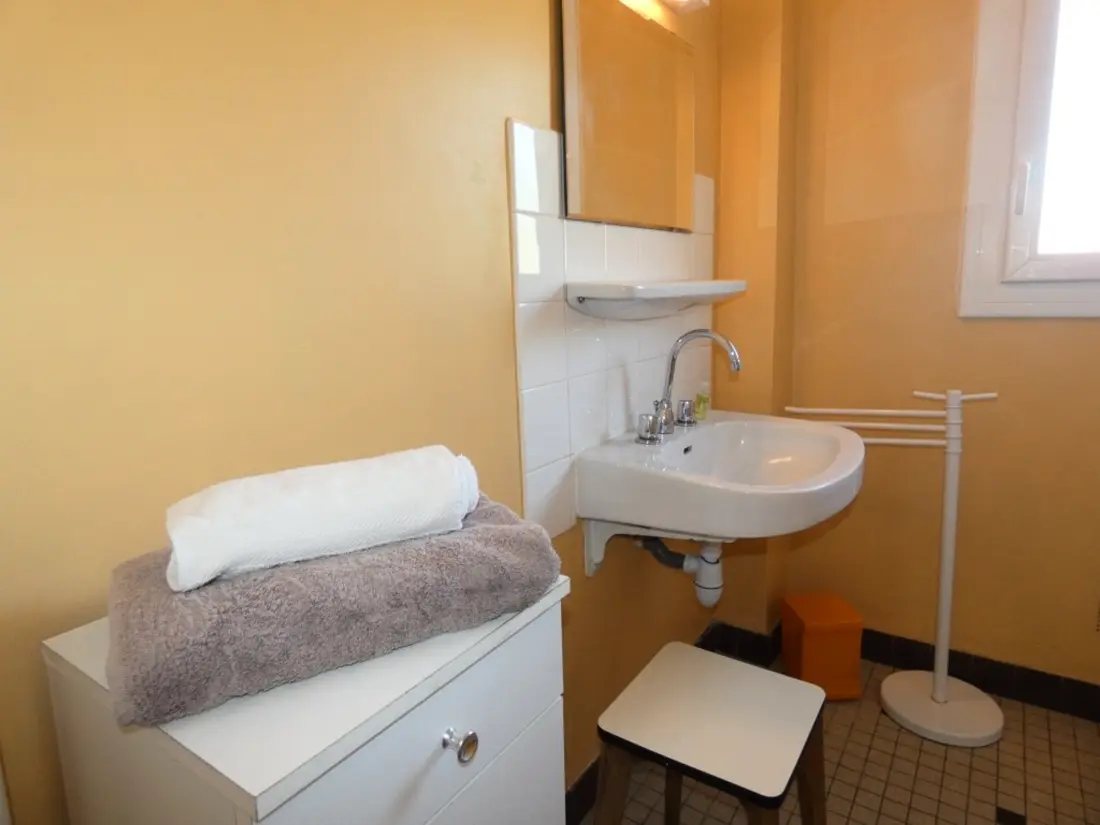 Location de Vacances Notre-Dame-de-Monts 229