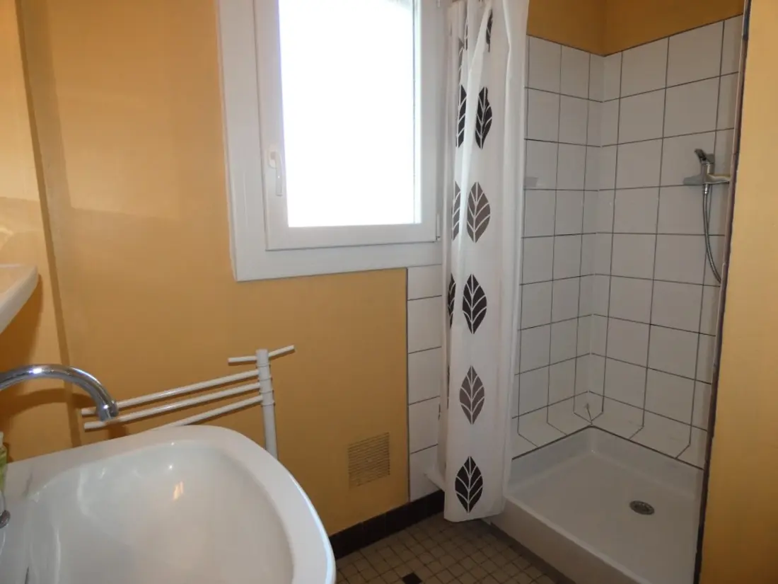 Location de Vacances Notre-Dame-de-Monts 229