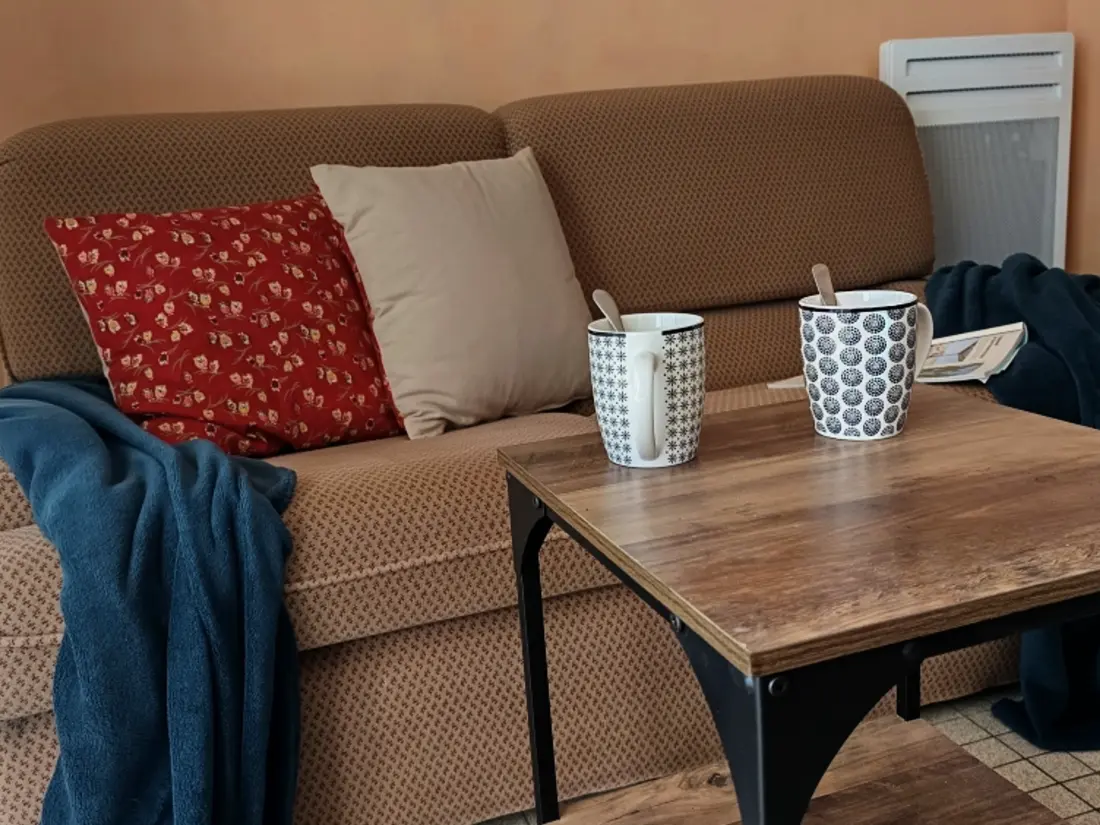 Location de Vacances Notre-Dame-de-Monts 229