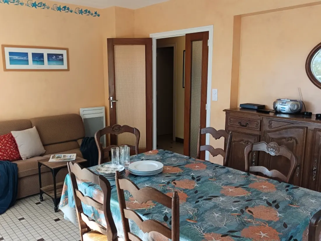 Location de Vacances Notre-Dame-de-Monts 229