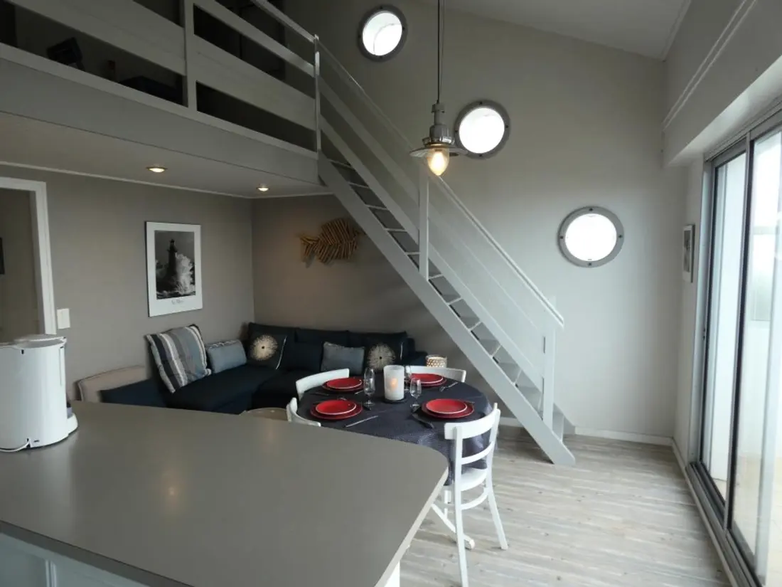 Location de Vacances Notre-Dame-de-Monts 238