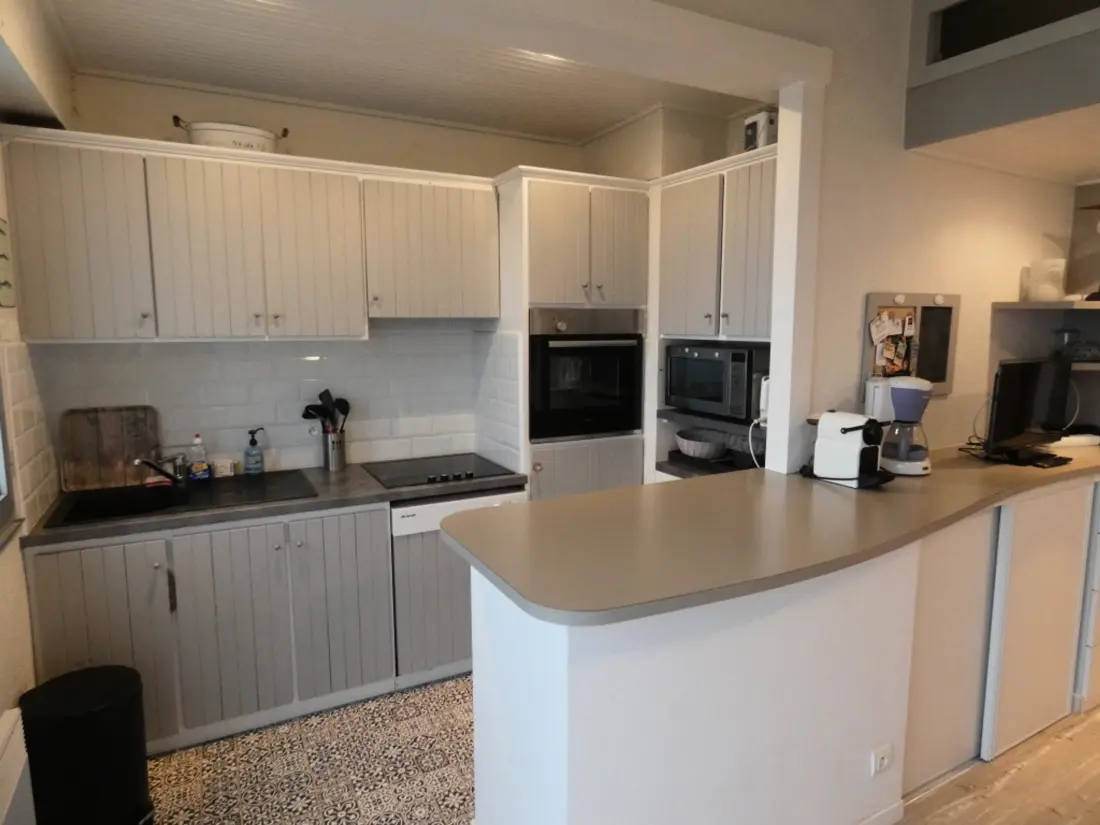 Location de Vacances Notre-Dame-de-Monts 238
