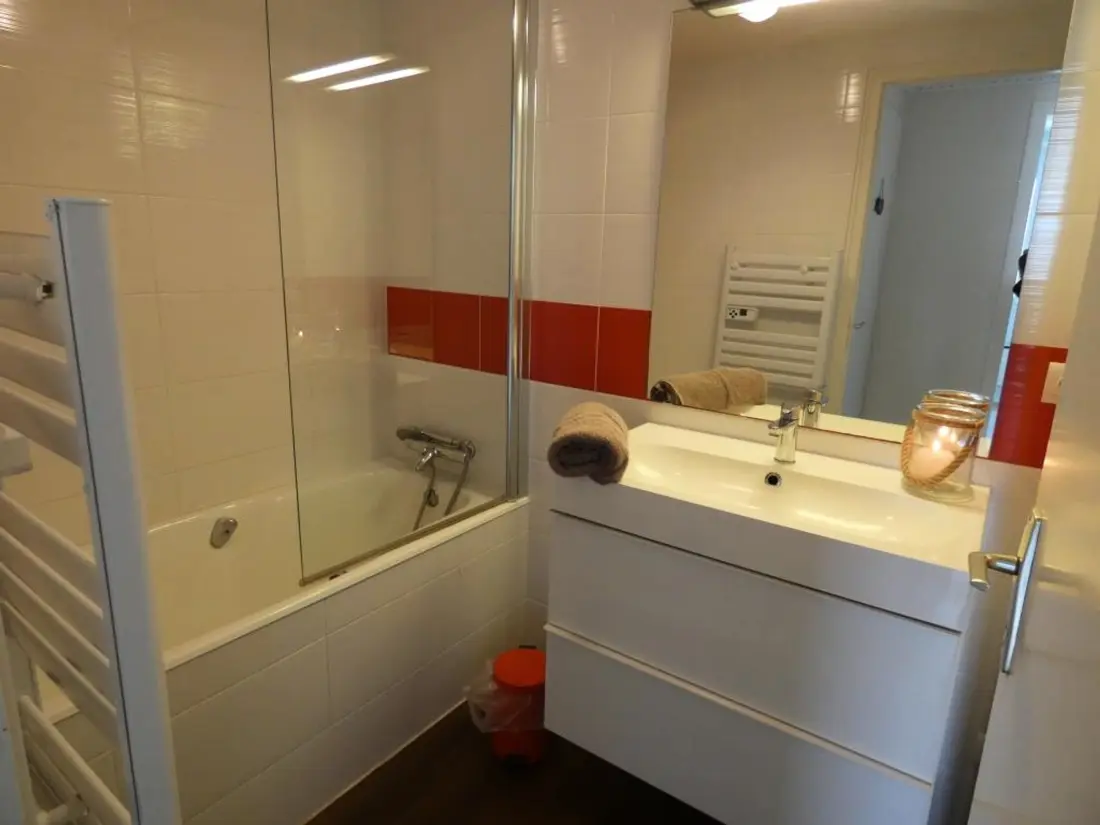Location de Vacances Notre-Dame-de-Monts 238