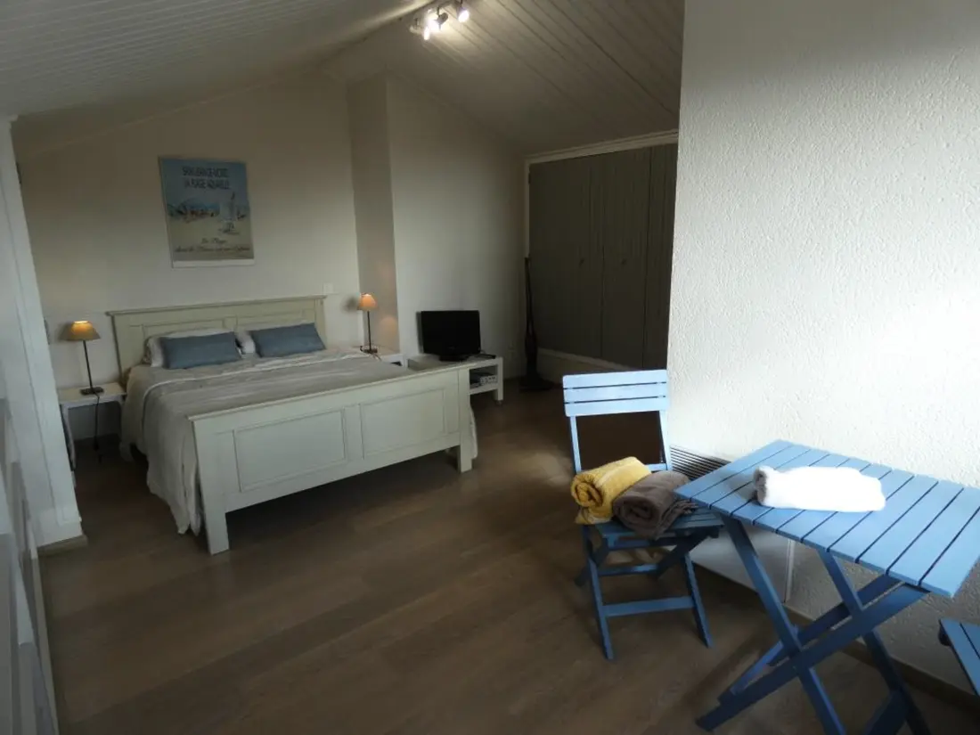 Location de Vacances Notre-Dame-de-Monts 238