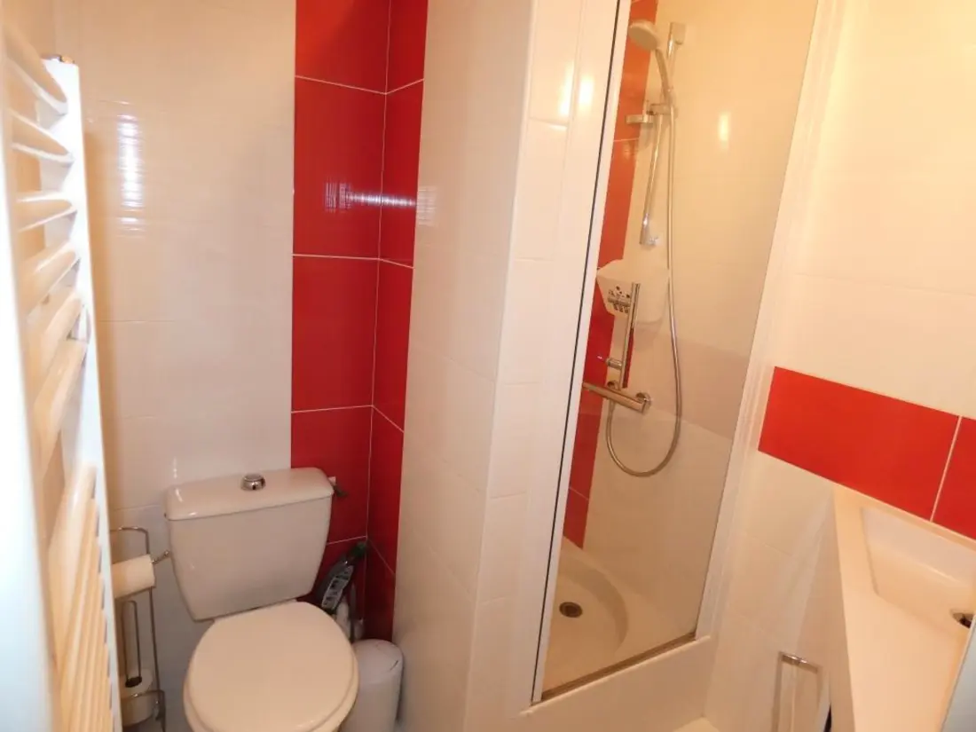 Location de Vacances Notre-Dame-de-Monts 238