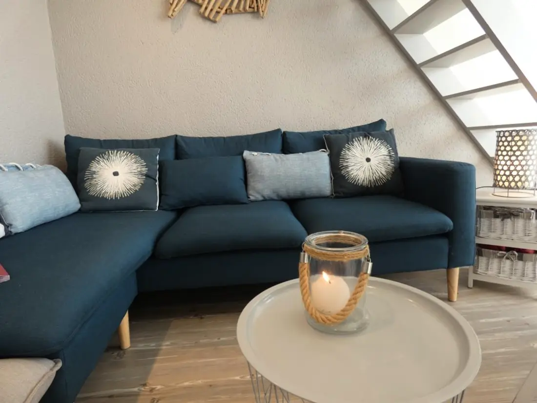 Location de Vacances Notre-Dame-de-Monts 238