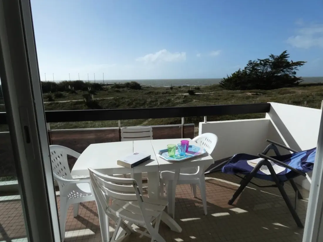 Location de Vacances Notre-Dame-de-Monts 253