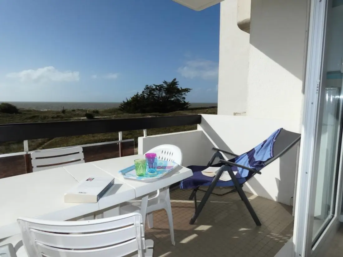 Location de Vacances Notre-Dame-de-Monts 253