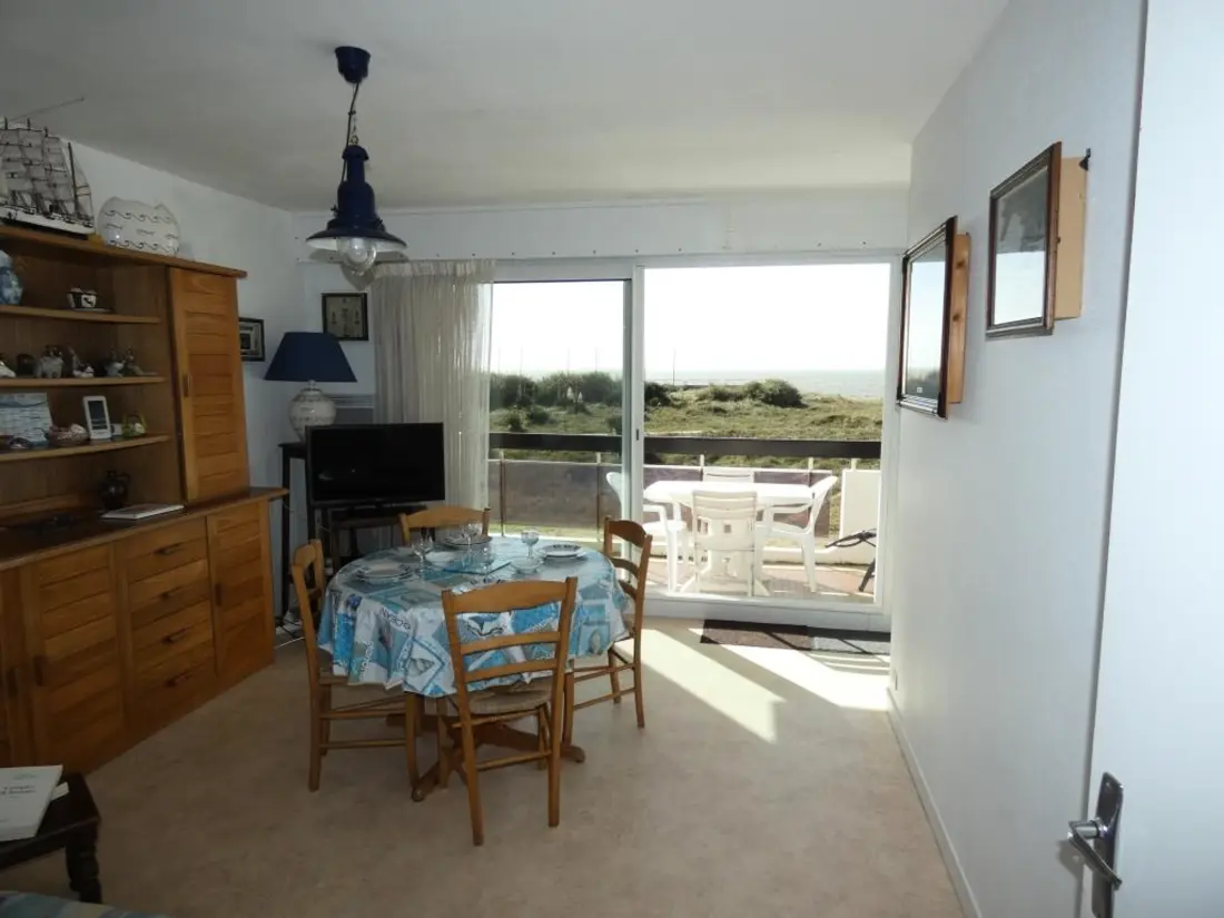Location de Vacances Notre-Dame-de-Monts 253