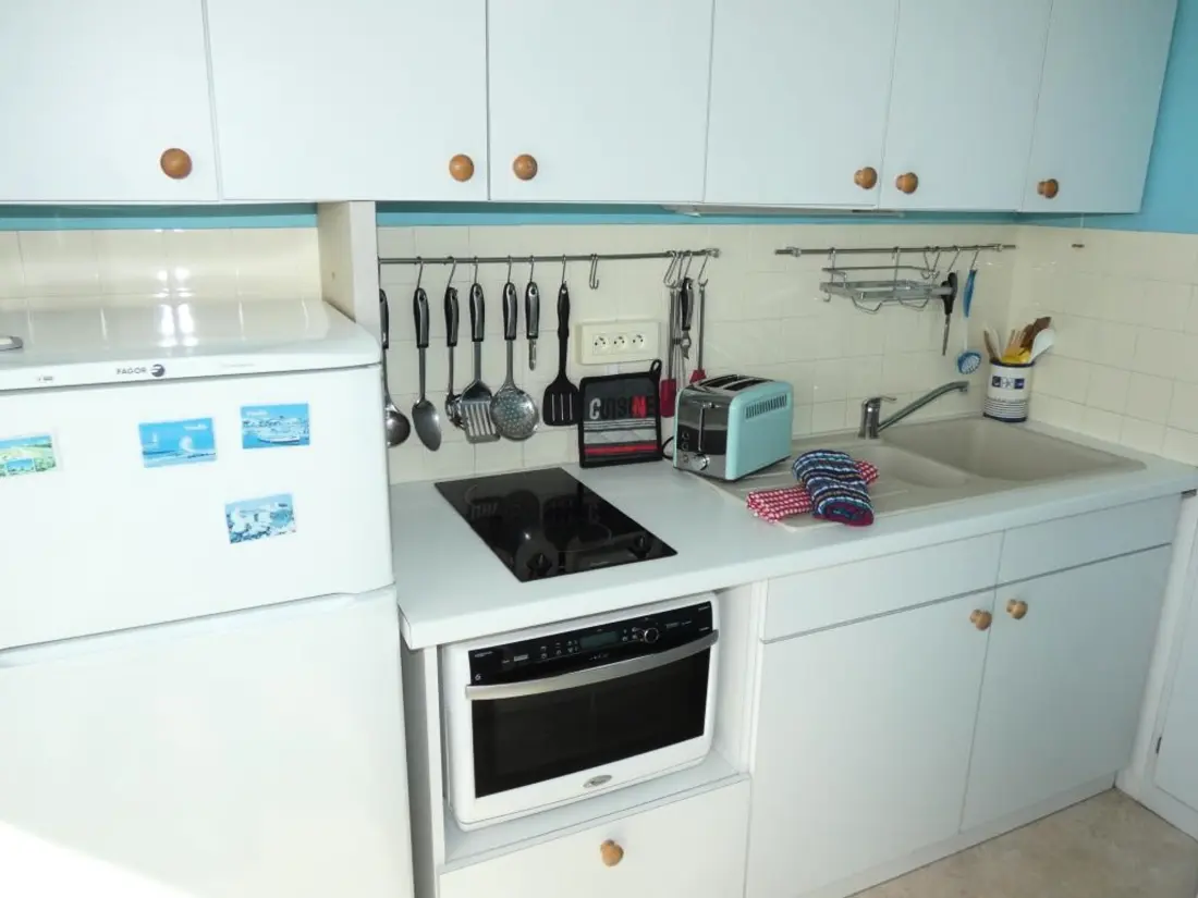 Location de Vacances Notre-Dame-de-Monts 253