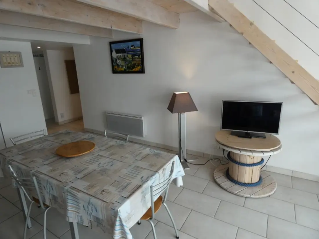 Location de Vacances Notre-Dame-de-Monts 271