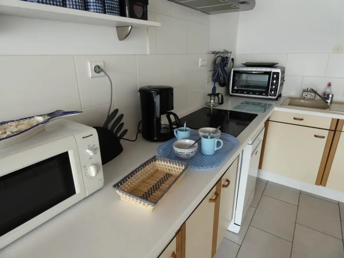 Location de Vacances Notre-Dame-de-Monts 271