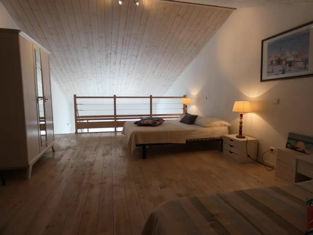 Location de Vacances Notre-Dame-de-Monts 271