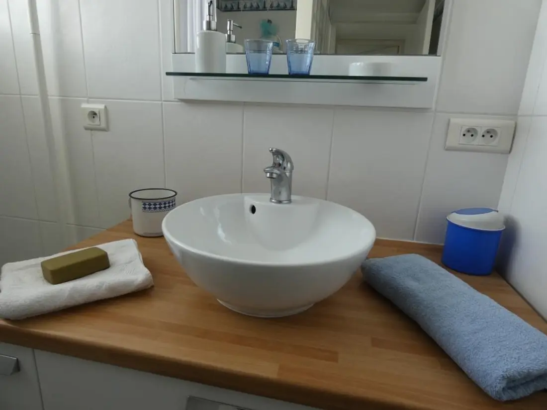 Location de Vacances Notre-Dame-de-Monts 271