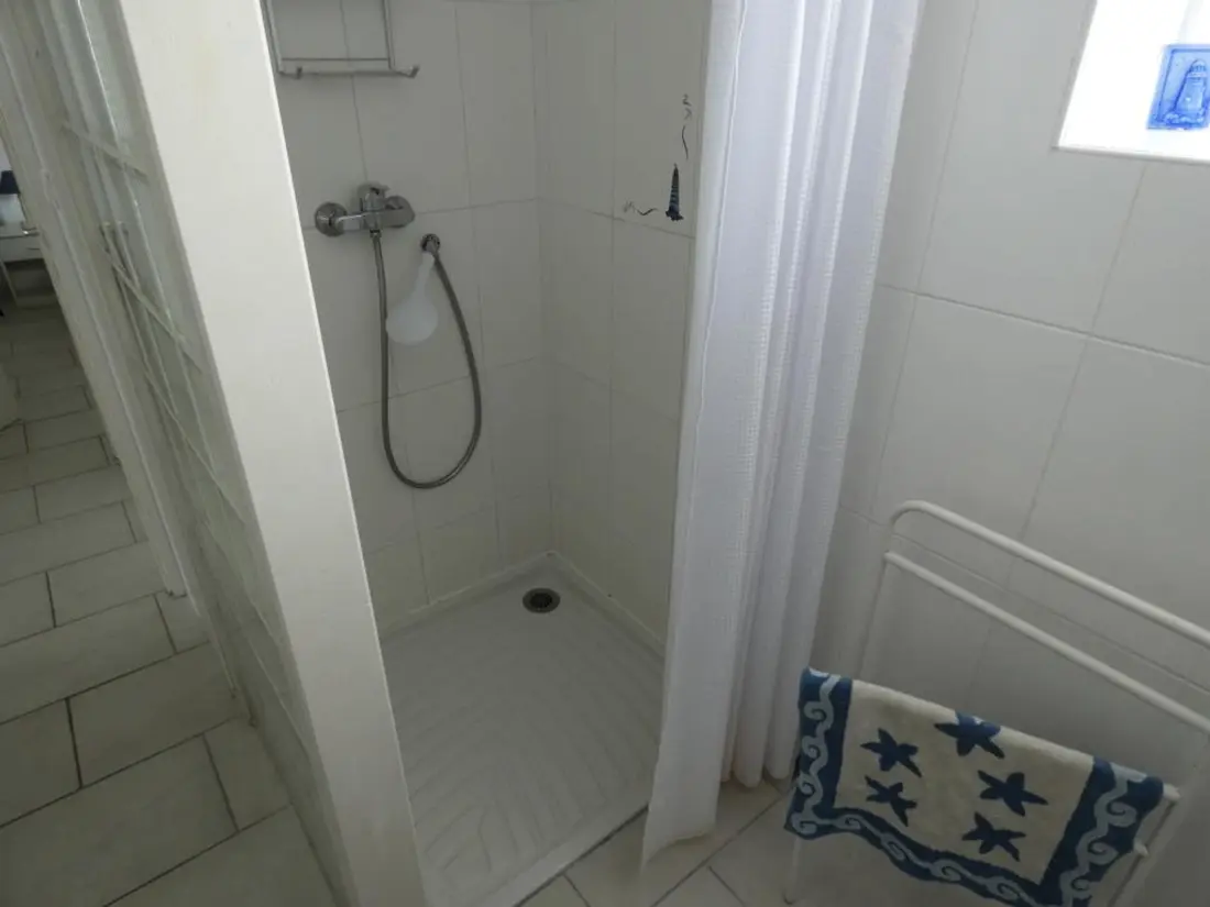 Location de Vacances Notre-Dame-de-Monts 271