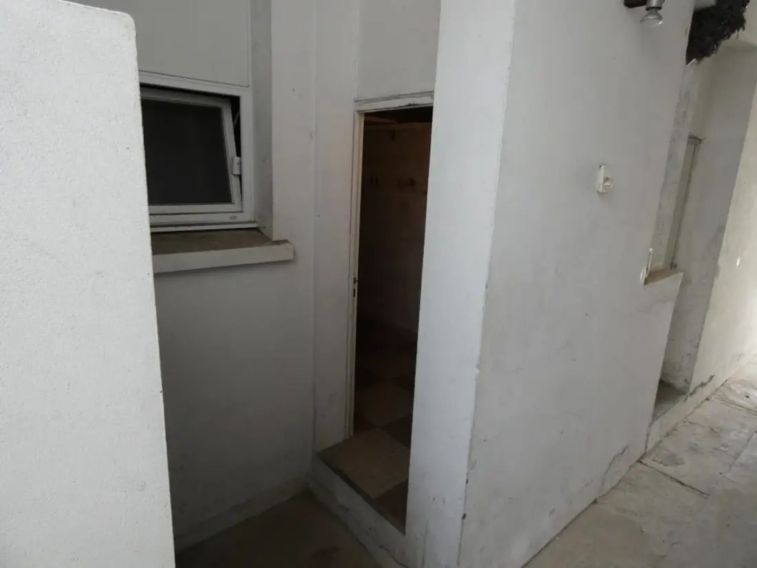 Location de Vacances Notre-Dame-de-Monts 271