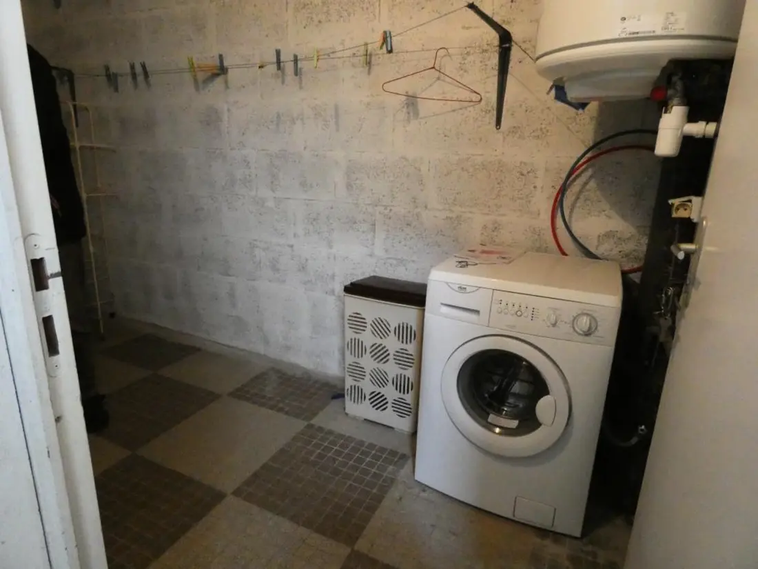 Location de Vacances Notre-Dame-de-Monts 271