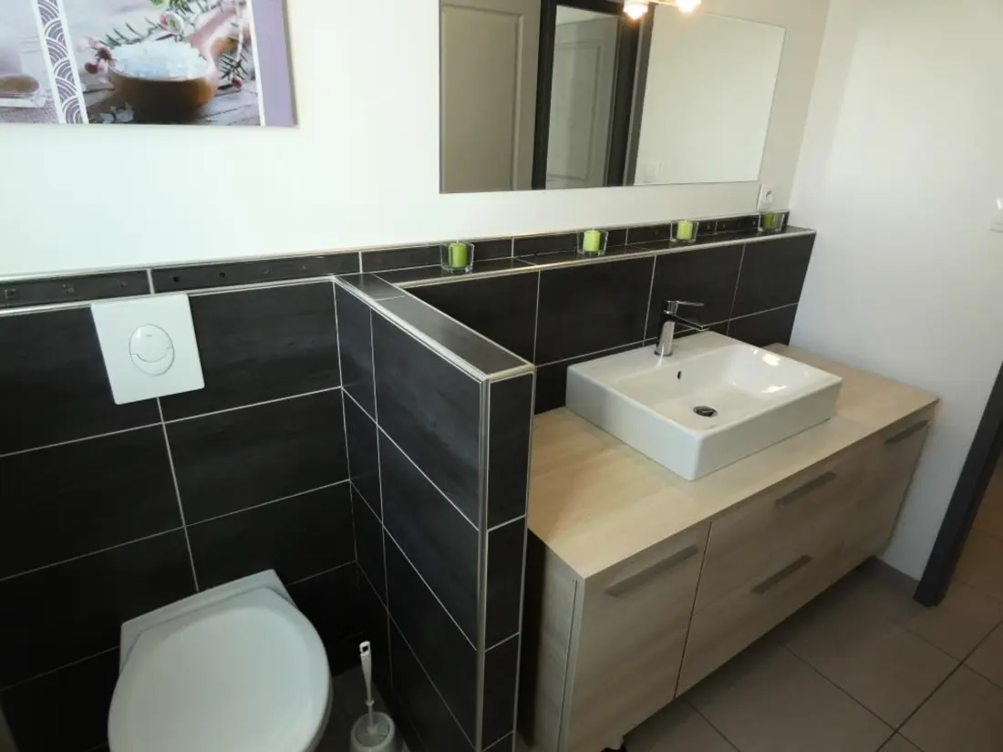 Location de Vacances Notre-Dame-de-Monts 279