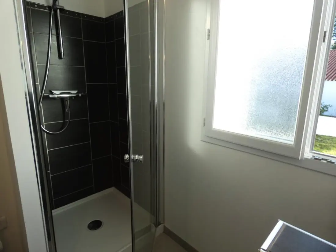 Location de Vacances Notre-Dame-de-Monts 279