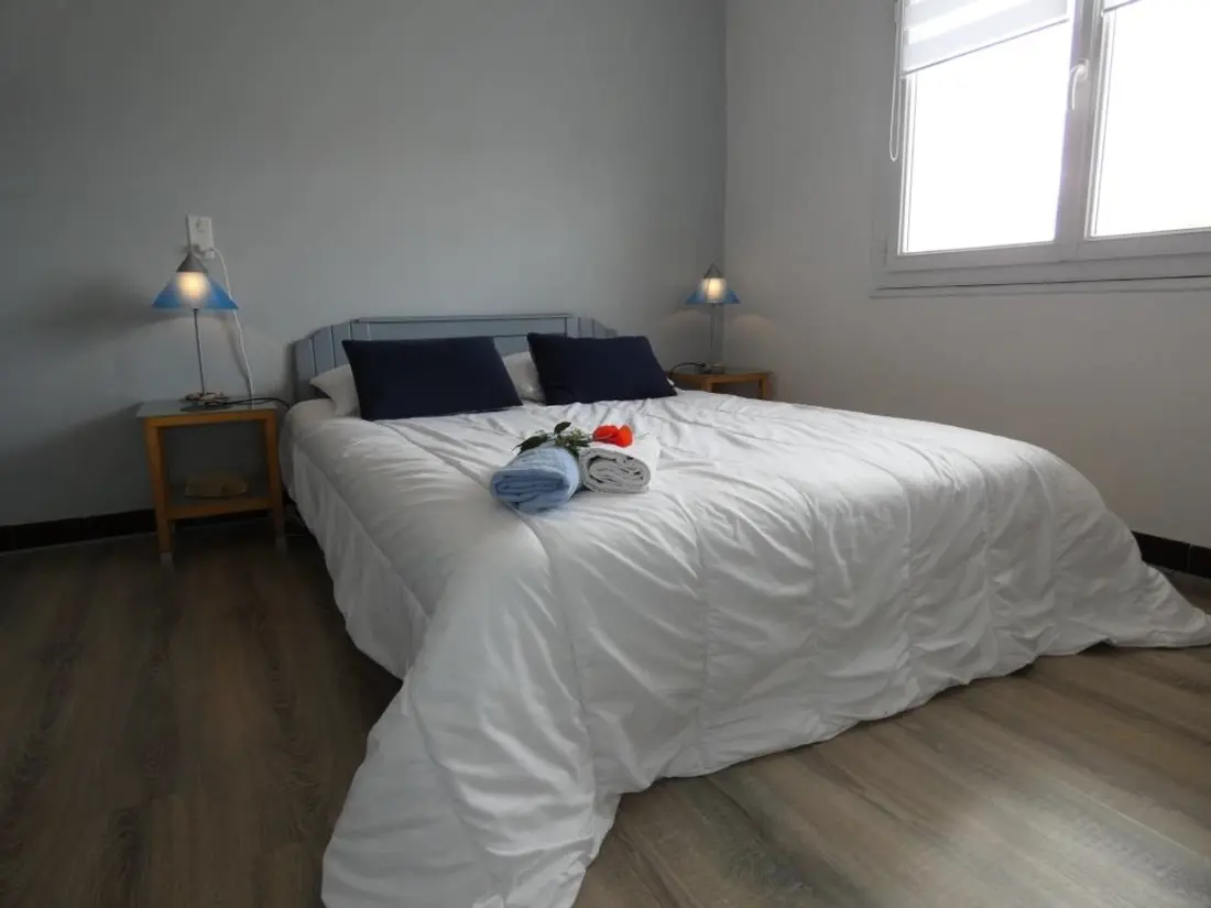 Location de Vacances Notre-Dame-de-Monts 290