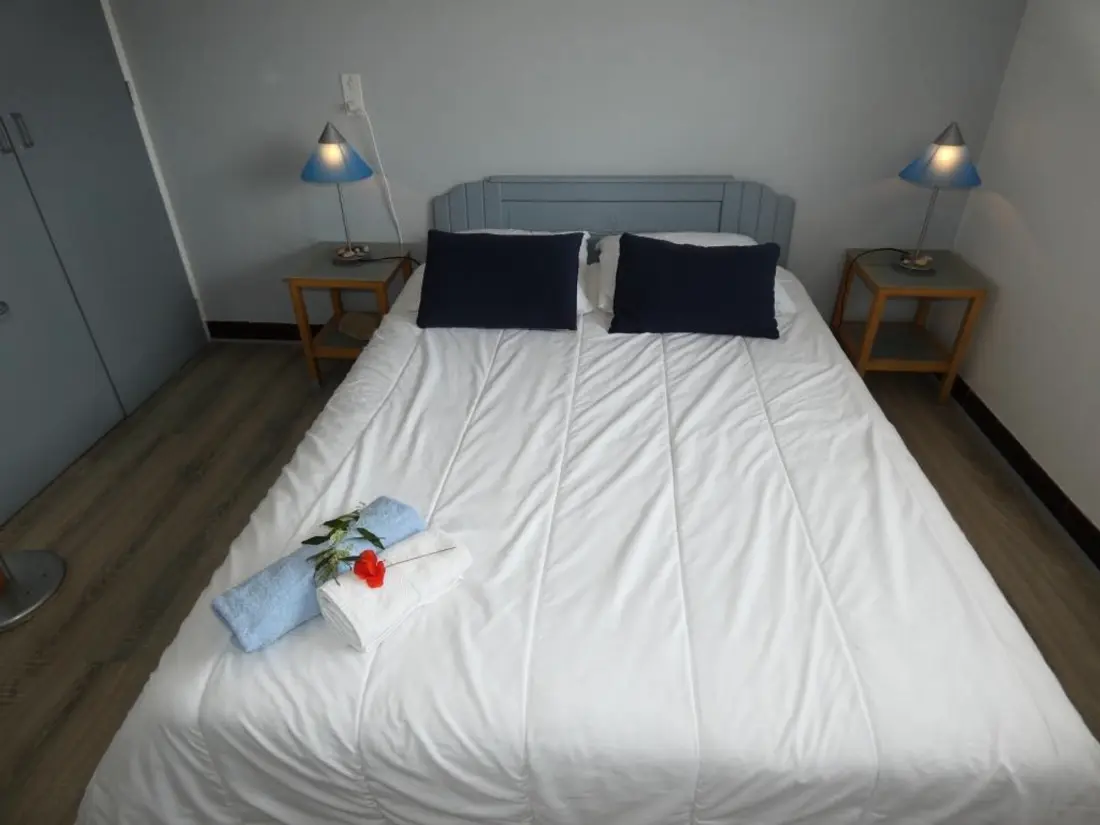Location de Vacances Notre-Dame-de-Monts 290