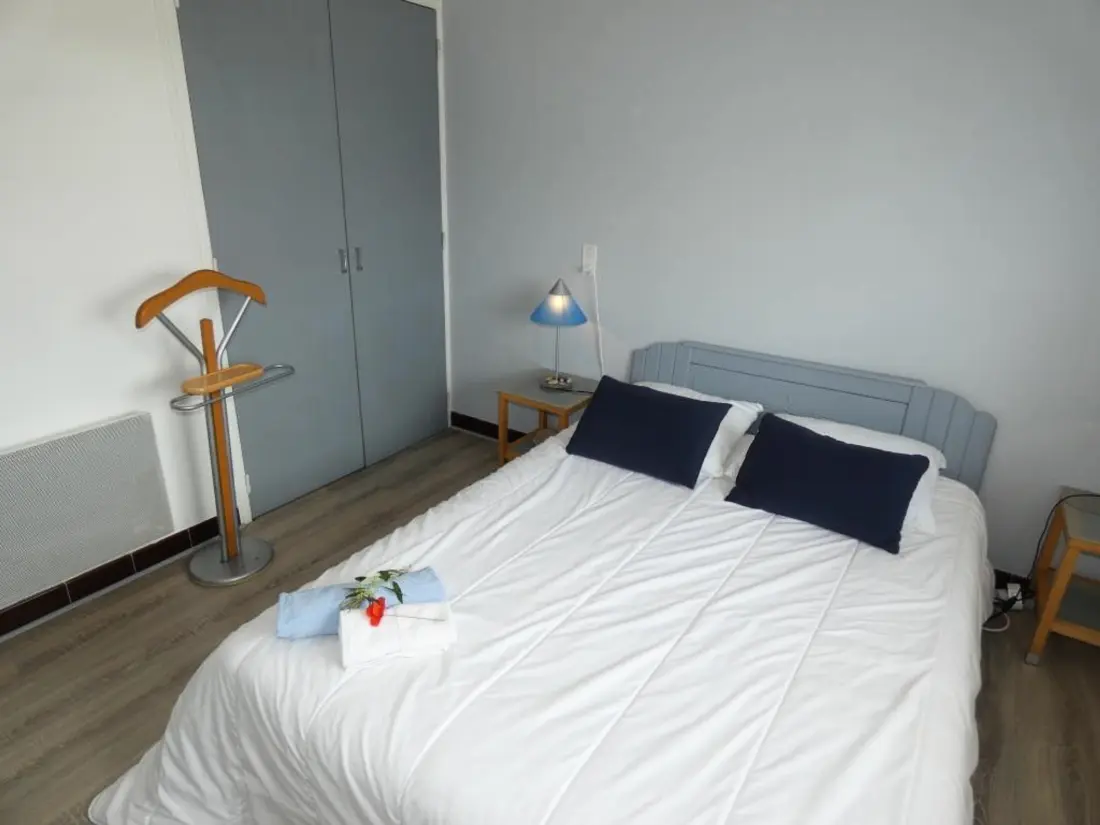 Location de Vacances Notre-Dame-de-Monts 290