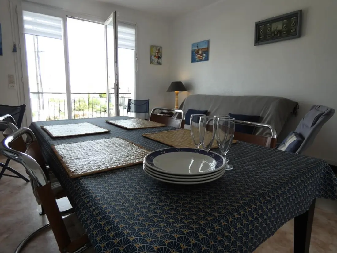 Location de Vacances Notre-Dame-de-Monts 290