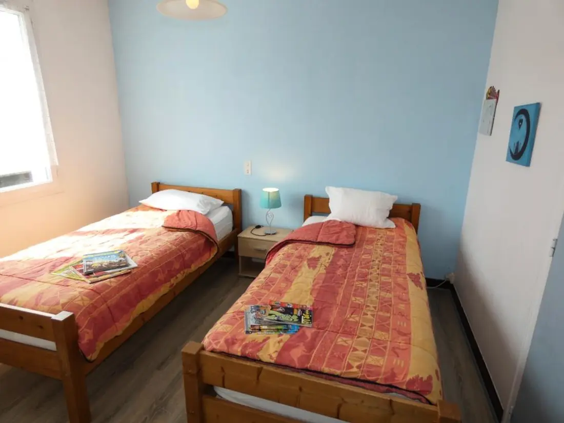 Location de Vacances Notre-Dame-de-Monts 290