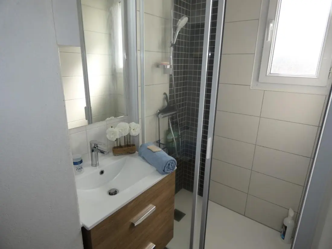 Location de Vacances Notre-Dame-de-Monts 290