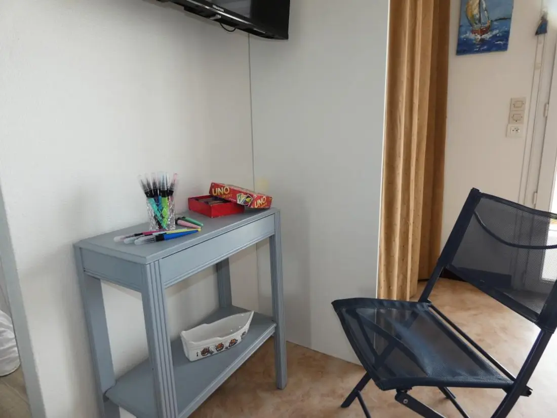 Location de Vacances Notre-Dame-de-Monts 290