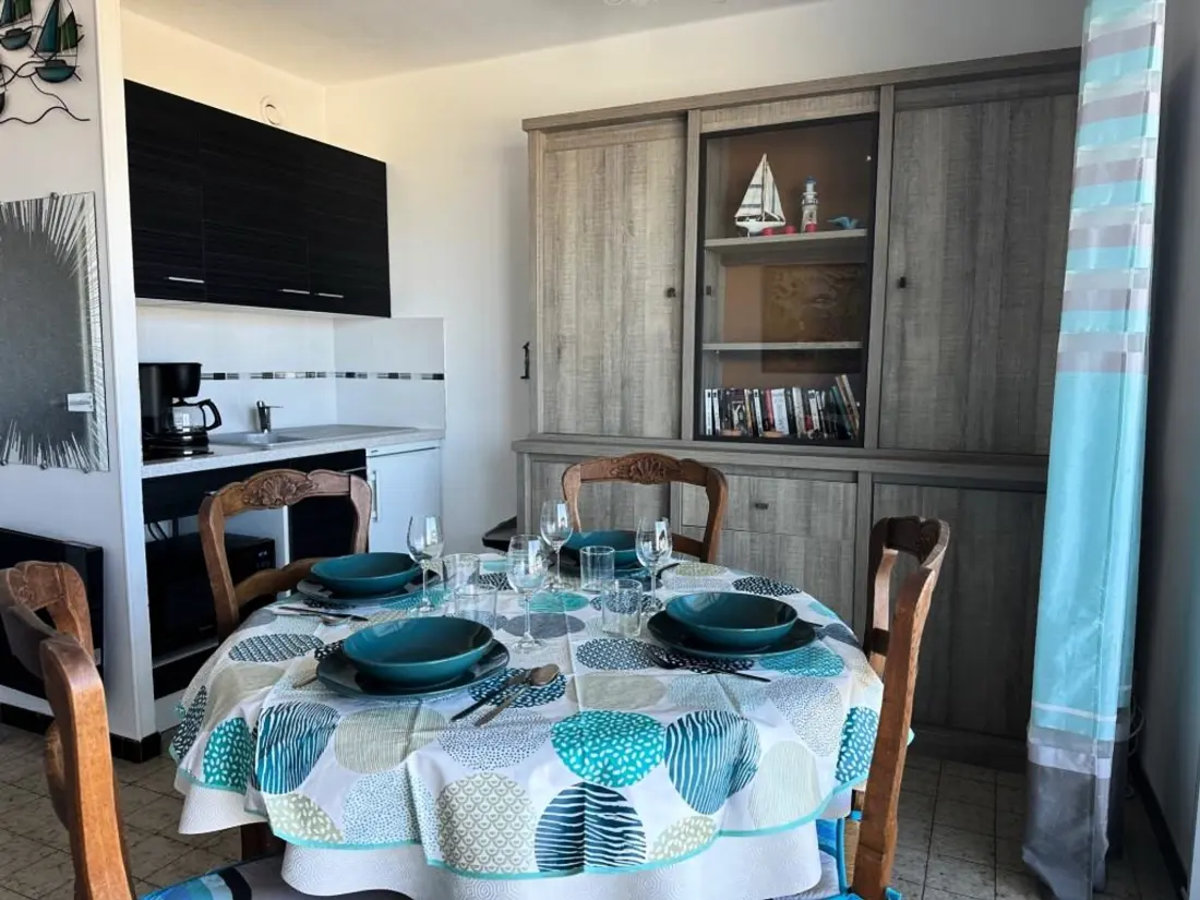 Location de Vacances Notre-Dame-de-Monts 291