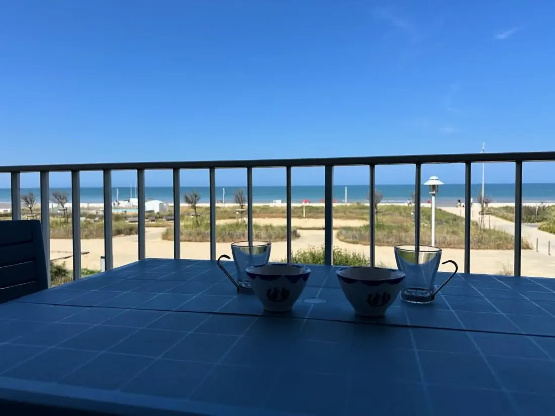 Location de Vacances Notre-Dame-de-Monts 291