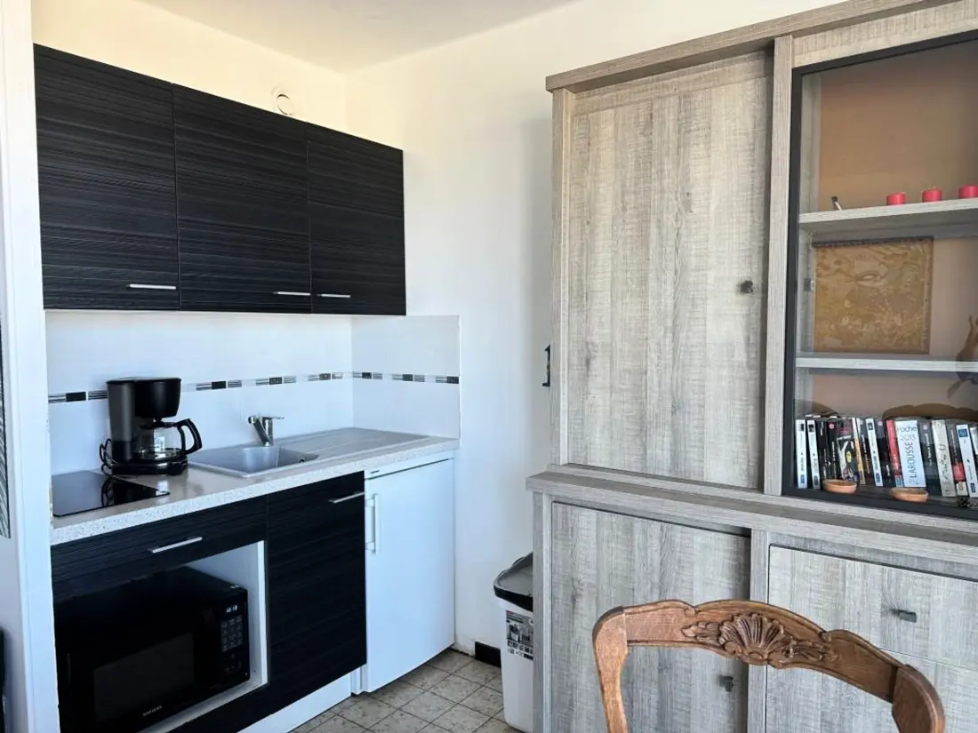 Location de Vacances Notre-Dame-de-Monts 291