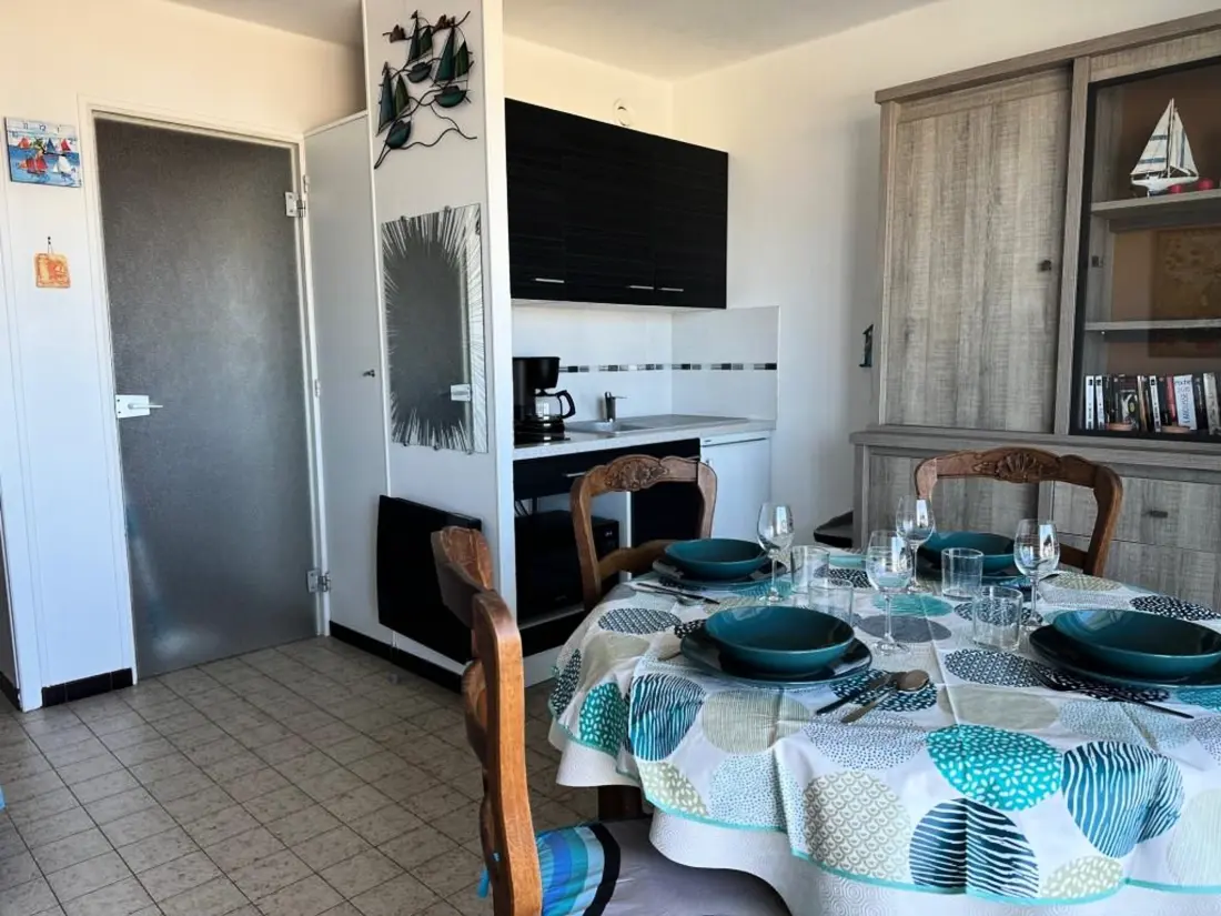 Location de Vacances Notre-Dame-de-Monts 291