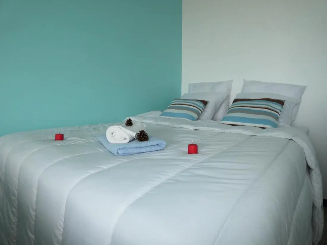 Location de Vacances Notre-Dame-de-Monts 291