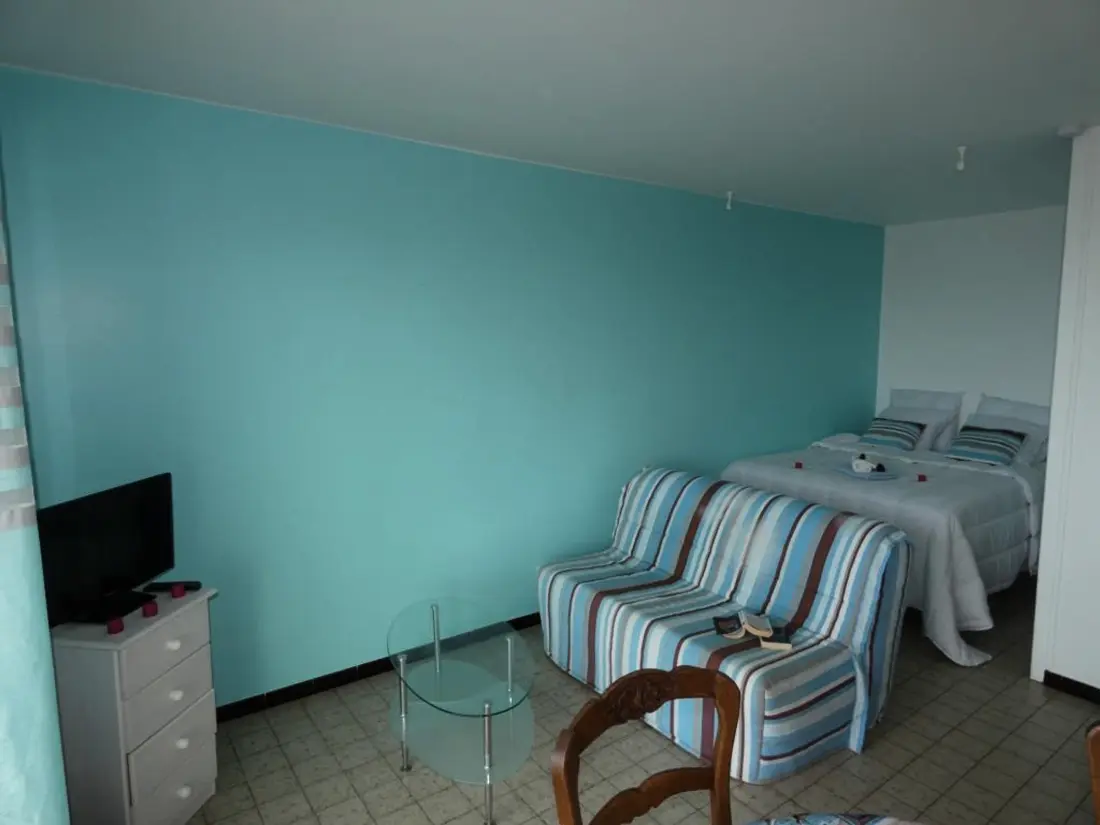 Location de Vacances Notre-Dame-de-Monts 291