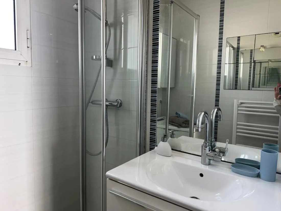 Location de Vacances Notre-Dame-de-Monts 294