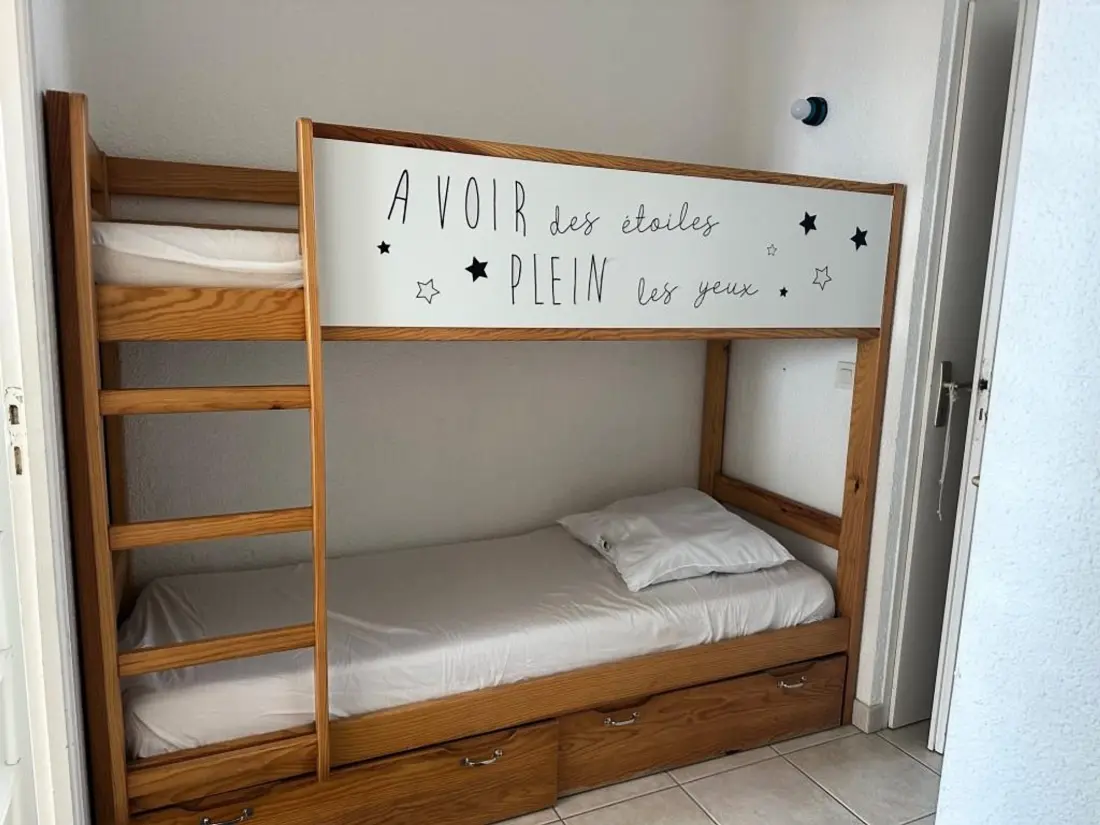 Location de Vacances Notre-Dame-de-Monts 294