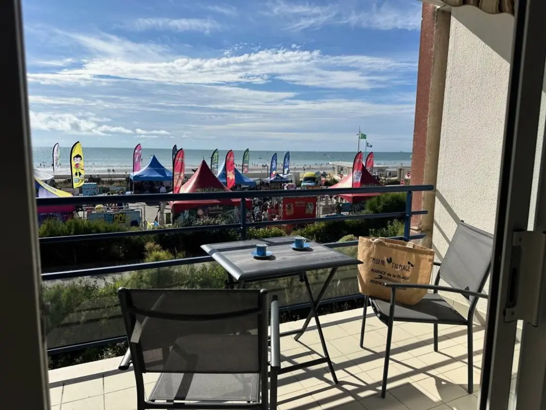 Location de Vacances Notre-Dame-de-Monts 294
