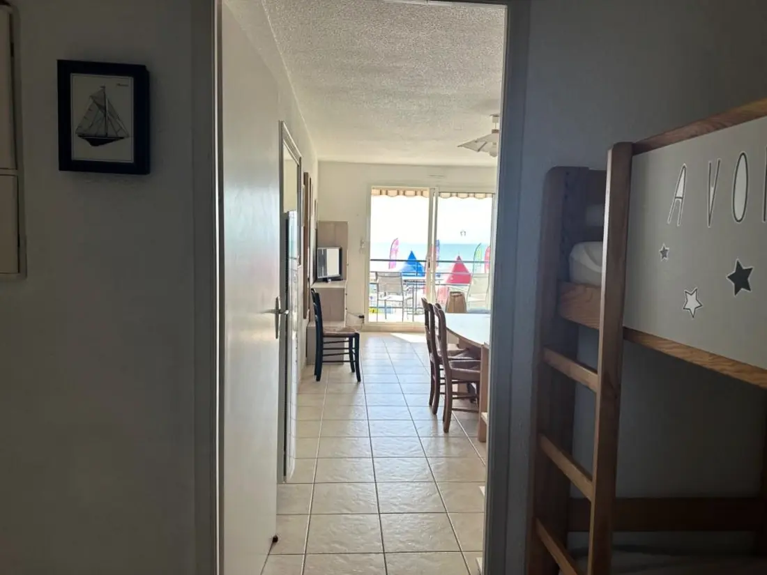 Location de Vacances Notre-Dame-de-Monts 294